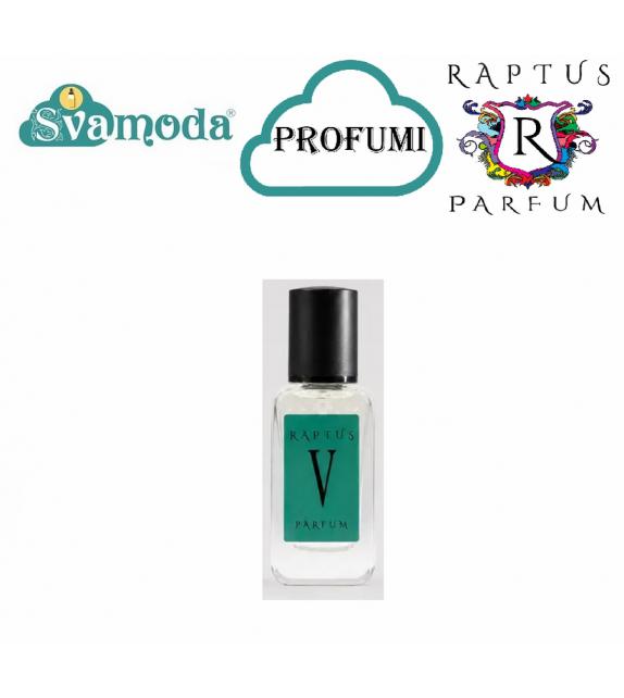 RAPTUS RAPTUS VI 20ML