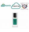 RAPTUS RAPTUS VI 20ML