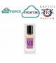 RAPTUS RAPTUS VIII 20ML