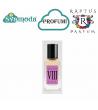 RAPTUS RAPTUS VIII 20ML