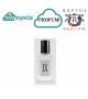 RAPTUS RAPTUS IX 20ML