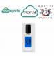RAPTUS RAPTUS XIII 20ML