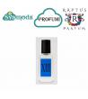 RAPTUS RAPTUS XIII 20ML