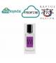 RAPTUS RAPTUS XVI 20ML