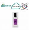 RAPTUS RAPTUS XVI 20ML
