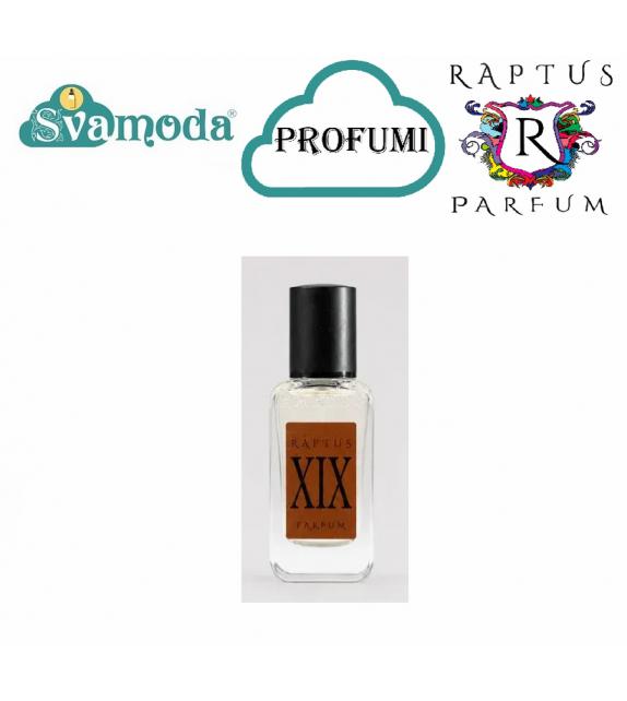 RAPTUS RAPTUS XIX 20ML