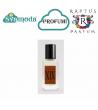 RAPTUS RAPTUS XIX 20ML