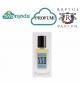 RAPTUS RAPTUS XXII 20ML