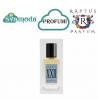 RAPTUS RAPTUS XXII 20ML