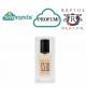 RAPTUS RAPTUS XXIII 20ML