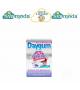 DAYGUM WHITE