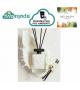 MITHAURA BY LUXURYA ARGOS DIFFUSORE PER AMBIENTI 250ML