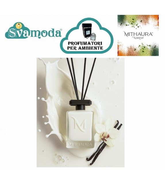 MITHAURA BY LUXURYA ARGOS DIFFUSORE PER AMBIENTI 250ML