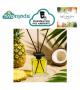 MITHAURA BY LUXURYA NEMEA DIFFUSORE PER AMBIENTI 250ML