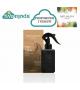 MITHAURA BY LUXURYA TROJA SPRAY PER TESSUTI 150ML