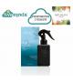 MITHAURA BY LUXURYA ARGOS SPRAY PER TESSUTI 150ML