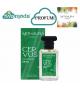 MITHAURA BY LUXURYA CERVUS N°02 20ML