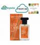 MITHAURA BY LUXURYA LEPORIS N°51 20ML