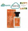 MITHAURA BY LUXURYA LEPORIS N°51 20ML
