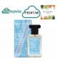 MITHAURA BY LUXURYA BOVIS N°427 20ML