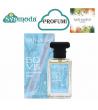 MITHAURA BY LUXURYA BOVIS N°427 20ML