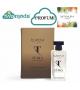 MITHAURA BY LUXURYA TUNKA 50ML