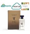 MITHAURA BY LUXURYA TUNKA 50ML