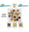 LECCA LECCA MAGIC LOLLIES