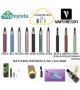 VAPORESSO ECO ONE PRO STARTER KIT