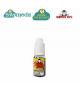 VAMPIRE VAPE CARAMEL LATTE AROMA CONCENTRATO 10ML