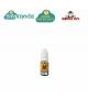 VAMPIRE VAPE CARAMELISED BANANA PANCAKE AROMA CONCENTRATO 10ML