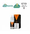 SUPREM-E RY4 RE-BRAND AROMA CONCENTRATO 10ML