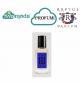 RAPTUS RAPTUS III 20ML