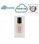 RAPTUS RAPTUS XVII 20ML