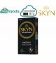 SKYN PROFILATTICI ORIGINAL CONFEZIONE 6 PEZZI