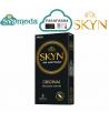 SKYN PROFILATTICI ORIGINAL CONFEZIONE 6 PEZZI
