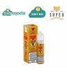 SUPER FLAVOR PRIME D77 SHOT MIX 20ML