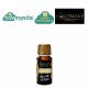 GOLDWAVE BISCOBONTA' AROMA CONCENTRATO 10ML