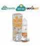VAPORART VAPORICE AGRUMISSIMO SHOT MIX 20ML