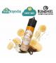 BLENDFEEL TAKE A BREAK BANANA PUDDING SHOT MIX 20ML