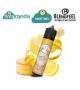 BLENDFEEL TAKE A BREAK LEMON BUTTER SHOT MIX 20ML