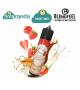 BLENDFEEL TAKE A BREAK RED CUSTARD SHOT MIX 20ML