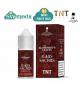 TNT VAPE IGNIS SACRUS MINI SHOT MIX 10ML