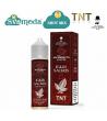 TNT VAPE IGNIS SACRUS SHOT MIX 20ML