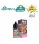 GALACTIKA ICE MIXED WATERKIWI BERRY MINI SHOT MIX 10ML+