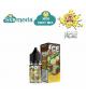 GALACTIKA ICE MIXED COLA LIME MINI SHOT MIX 10ML+