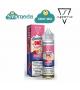 SUPREM-E ONE AMERICANONE FRAGOLA SHOT MIX 20ML