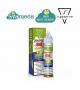 SUPREM-E ONE AMERICANONE PISTACCHIO MINI SHOT MIX 10ML