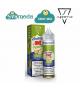SUPREM-E ONE AMERICANONE PISTACCHIO SHOT MIX 20ML