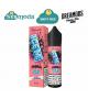 DREAMODS ICE ME MORA SHOT MIX 5ML +55